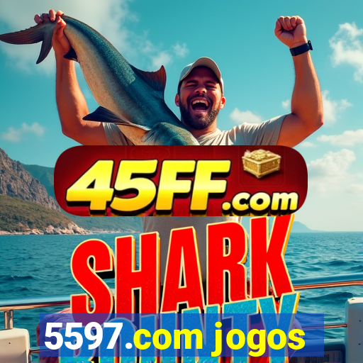 5597.com jogos